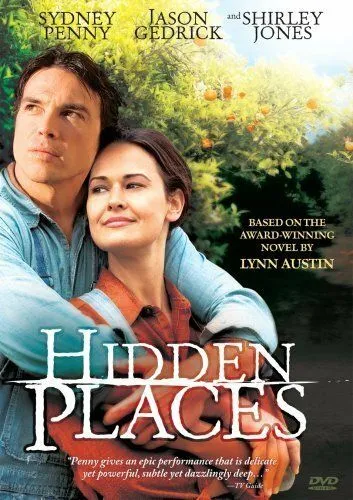 Потайные места / Hidden Places (2006)