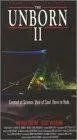 Нерожденный 2 / The Unborn II (1994)