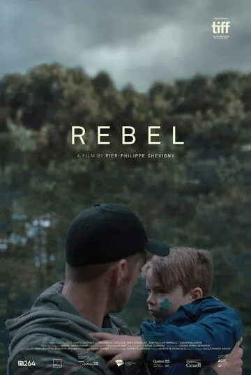 Recrue / (2019)