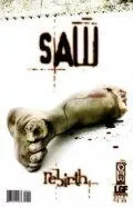 Пила: Возрождение / Saw Rebirth (2005)