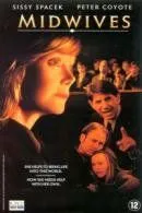 Акушерки / Midwives (2001)