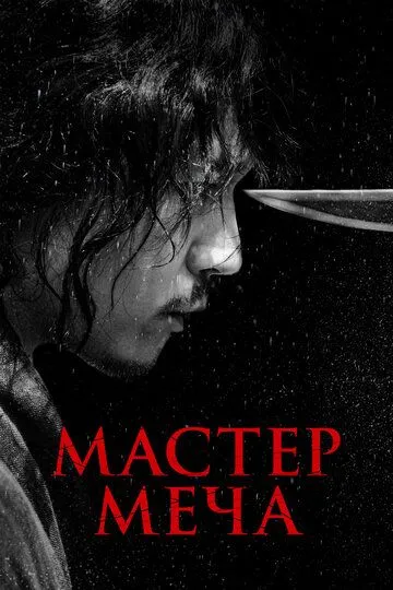 Мастер меча / Geomgaek (2020)