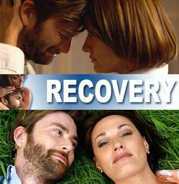 Возвращение / Recovery (2007)