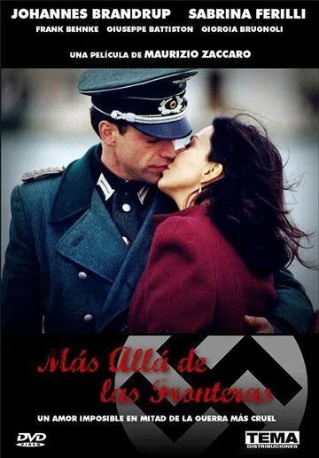 Сопротивление / Al di là delle frontiere (2004)
