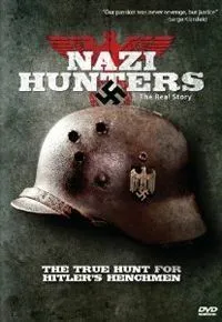 Охотники за нацистами / Nazi Hunters (2009)