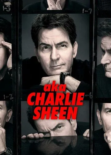 Также известный как Чарли Шин / aka Charlie Sheen (2025)