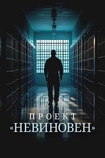 Проект «Невиновен» / Projet Innocence (2024)