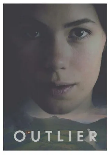 Отклонение / Outlier (2020)