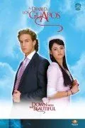 К черту красавчиков / Al diablo con los guapos (2007)