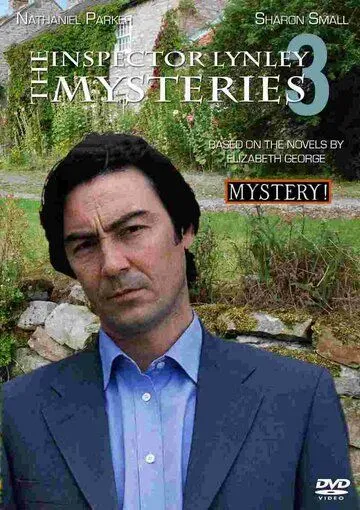 Инспектор Линли расследует / The Inspector Lynley Mysteries (2001)