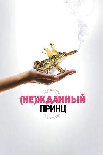 (Не)жданный принц / Un prince (presque) charmant (2012)