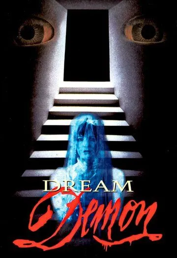 Демон снов / Dream Demon (1988)