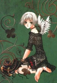 Клевер / Clover (1999)